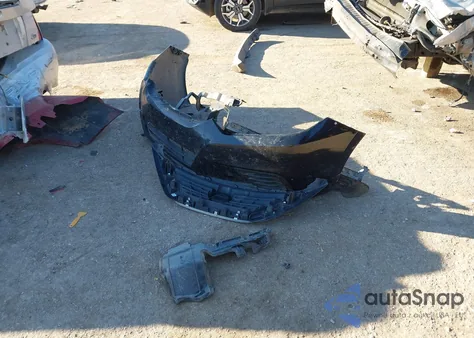 2018 Nissan Altima 2.5 S z USA, uszkodzony, nr VIN 1N4AL3AP0JC207907